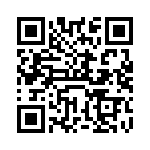 VE-BTF-MW-F1 QRCode