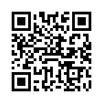 VE-BTF-MW-F2 QRCode