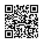 VE-BTH-CW-F3 QRCode