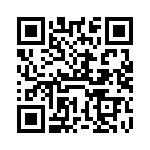 VE-BTH-CY-F4 QRCode