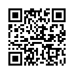 VE-BTH-CY-S QRCode