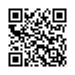 VE-BTH-EV QRCode