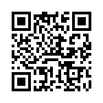 VE-BTH-IY-S QRCode