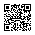 VE-BTH-MW-S QRCode