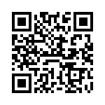 VE-BTJ-CX-B1 QRCode