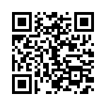 VE-BTJ-CY-F1 QRCode