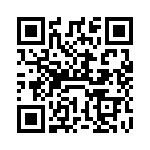 VE-BTJ-EV QRCode