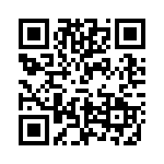 VE-BTJ-EY QRCode