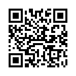 VE-BTJ-IW-F2 QRCode