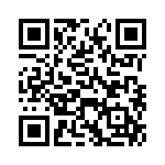 VE-BTJ-IW-S QRCode