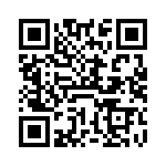 VE-BTJ-IX-B1 QRCode