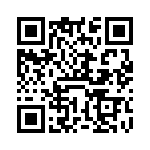 VE-BTJ-IY-S QRCode