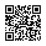 VE-BTJ-MW-F1 QRCode