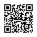 VE-BTK-EX QRCode