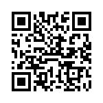 VE-BTK-IY-F1 QRCode