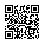 VE-BTK-IY QRCode