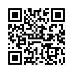 VE-BTK-MX-F1 QRCode