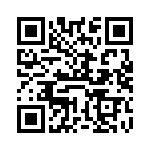 VE-BTL-CV-F1 QRCode