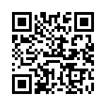 VE-BTL-CW-F1 QRCode