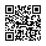 VE-BTL-CW-F3 QRCode