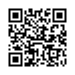 VE-BTL-CW-F4 QRCode