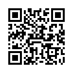 VE-BTL-EV-F1 QRCode