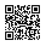 VE-BTL-EV-F3 QRCode