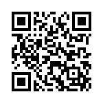 VE-BTL-EX-F4 QRCode