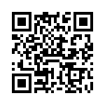 VE-BTL-EX-S QRCode