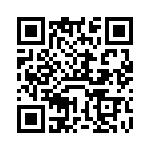 VE-BTL-IW-S QRCode