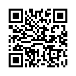 VE-BTL-IX-F1 QRCode