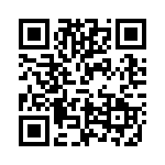 VE-BTL-MV QRCode