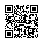 VE-BTL-MW-F1 QRCode