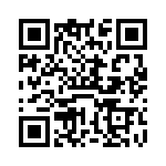 VE-BTL-MW-S QRCode