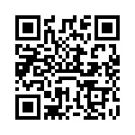 VE-BTL-MX QRCode