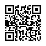 VE-BTM-CV QRCode