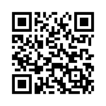 VE-BTM-CX-F4 QRCode