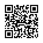 VE-BTM-EW-F4 QRCode