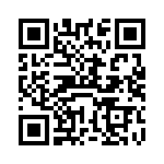 VE-BTM-EX-F4 QRCode