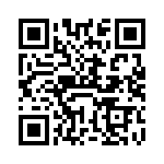 VE-BTM-EY-F2 QRCode