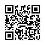 VE-BTM-IV QRCode