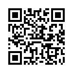 VE-BTM-MV-F4 QRCode