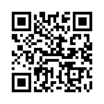 VE-BTN-CV-F1 QRCode