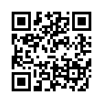 VE-BTN-CV-F2 QRCode