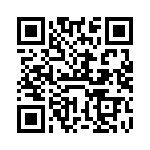 VE-BTN-CY-B1 QRCode