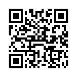 VE-BTN-EV-F2 QRCode