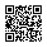 VE-BTN-EV-S QRCode