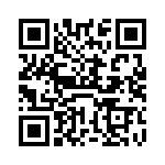 VE-BTN-EW-F1 QRCode