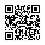 VE-BTN-MV-F4 QRCode