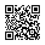 VE-BTN-MY QRCode